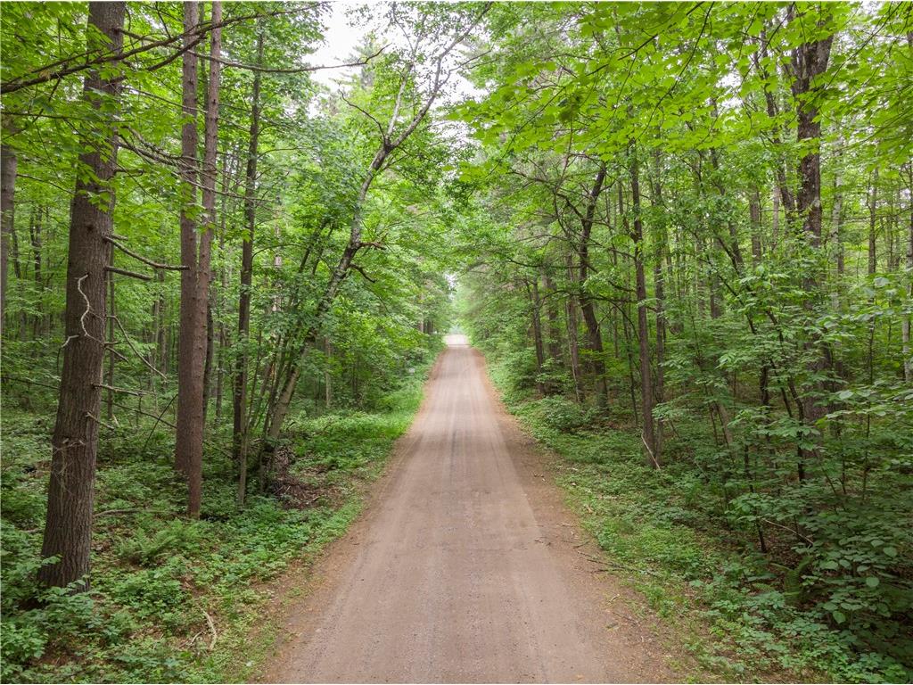 Lots 1-6 35-40 John Ericsson Avenue Hayward WI 54843 1592536 image1