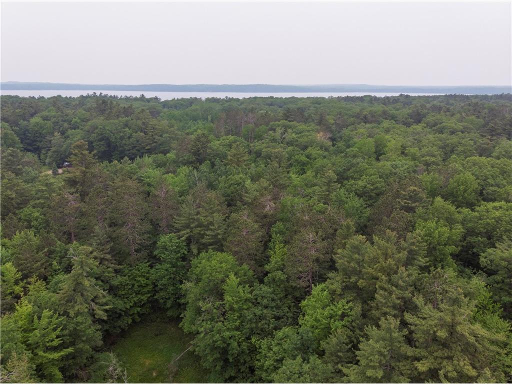 Lots 1-6 35-40 John Ericsson Avenue Hayward WI 54843 1592536 image6