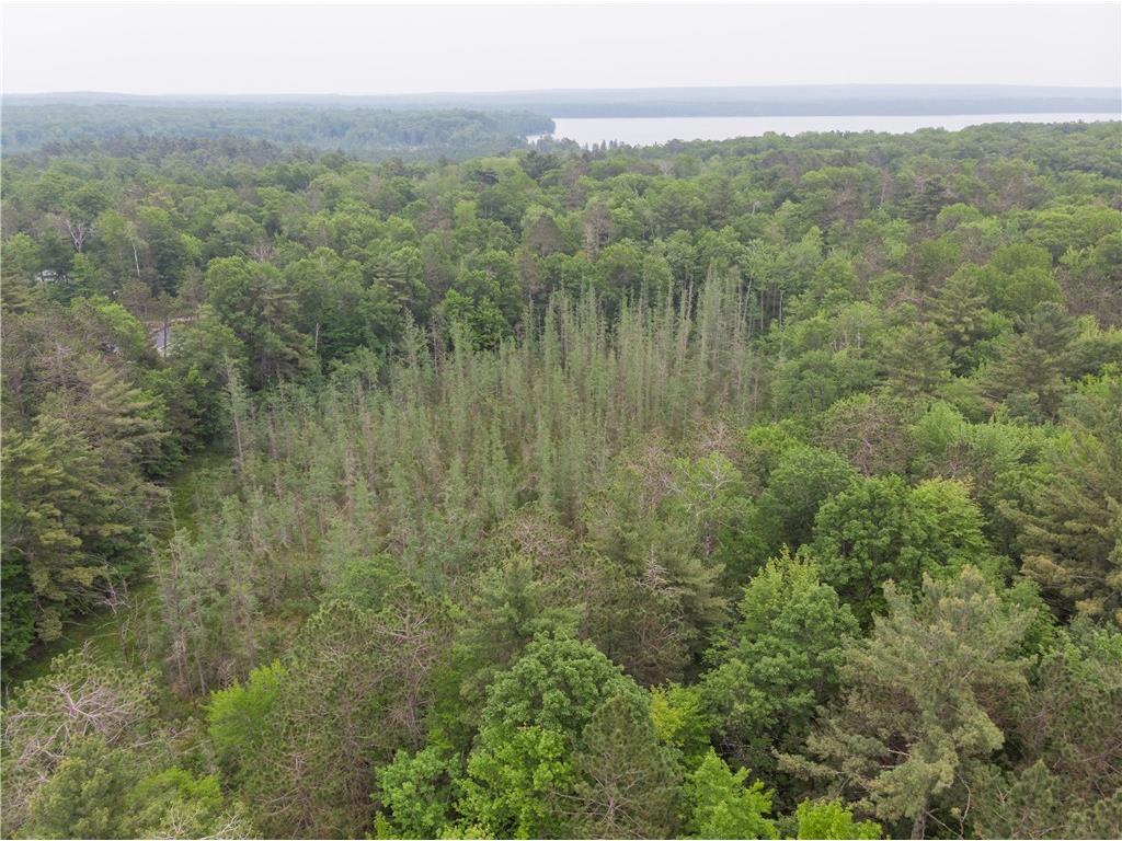 Lots 1-6 35-40 John Ericsson Avenue Hayward WI 54843 1592536 image8