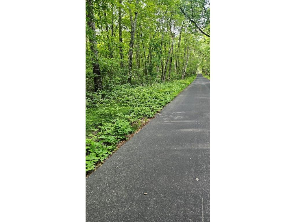 Lots 1-8 41-48 Indian Drive Hayward WI 54843 1592560 image1