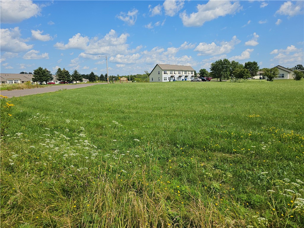 Lots 10-11 Candy Lane Barron WI 54812 1590800 image1