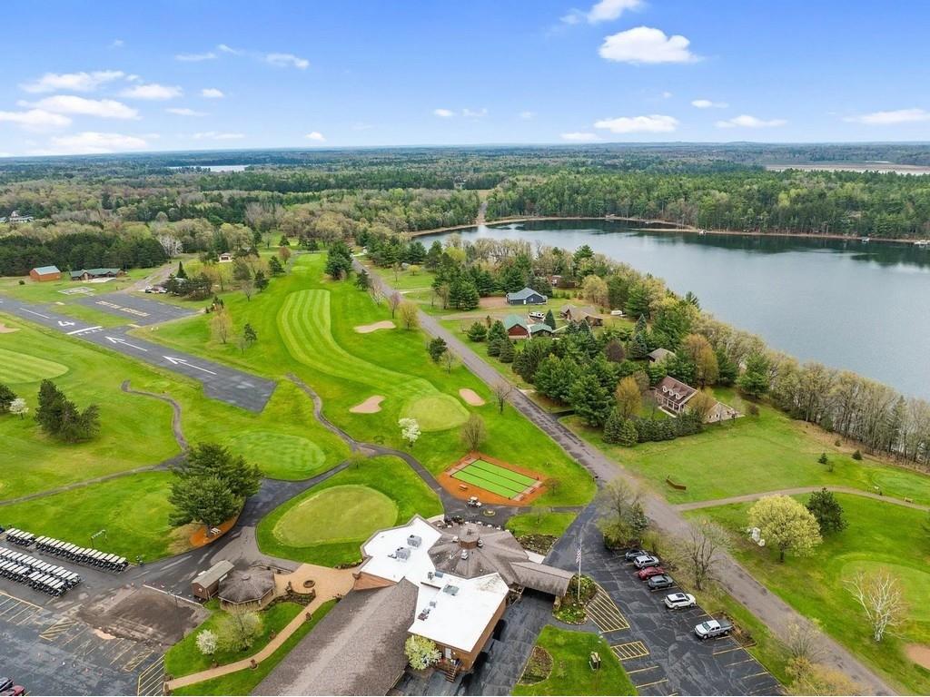 Lots 10 & 11 Wintergreen Trail Danbury WI 54830 1598910 image10