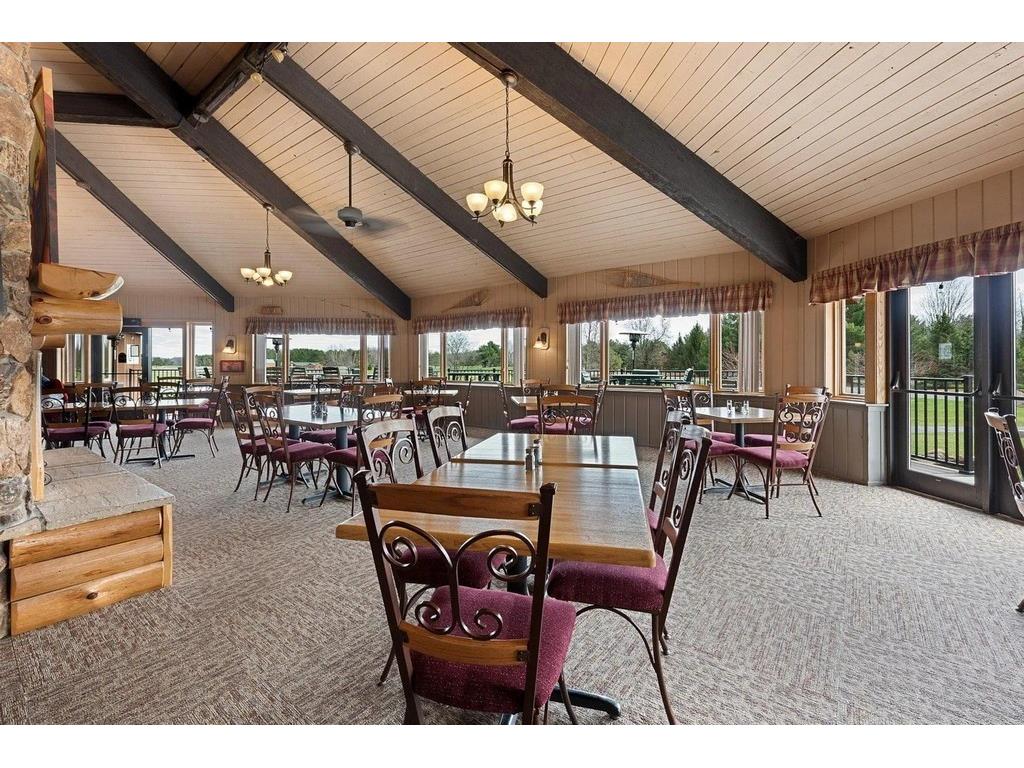 Lots 10 & 11 Wintergreen Trail Danbury WI 54830 1598910 image12