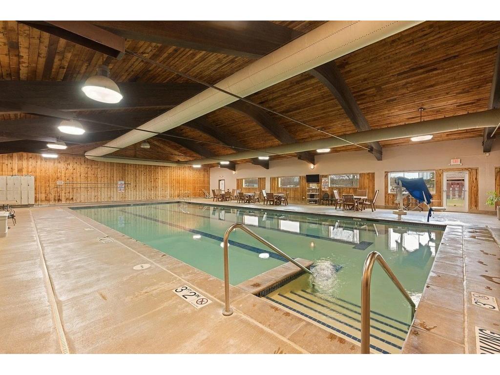 Lots 10 & 11 Wintergreen Trail Danbury WI 54830 1598910 image14