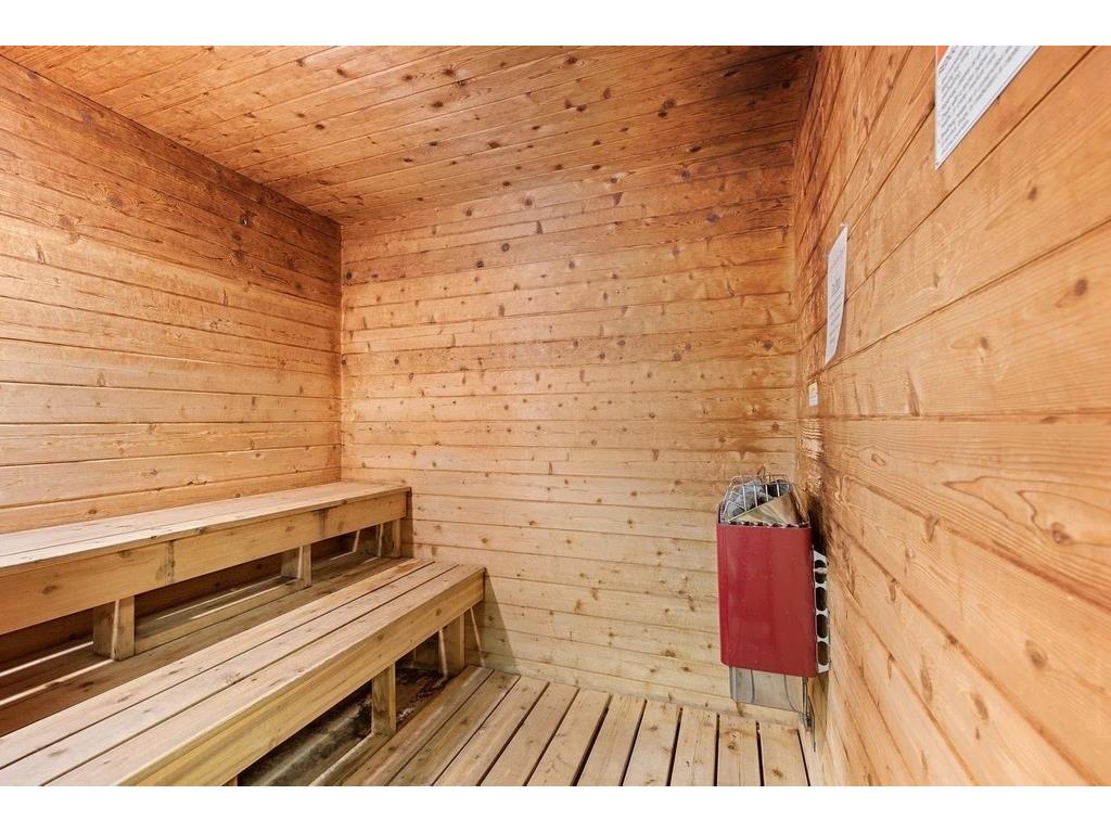 Lots 10 & 11 Wintergreen Trail Danbury WI 54830 1598910 image15