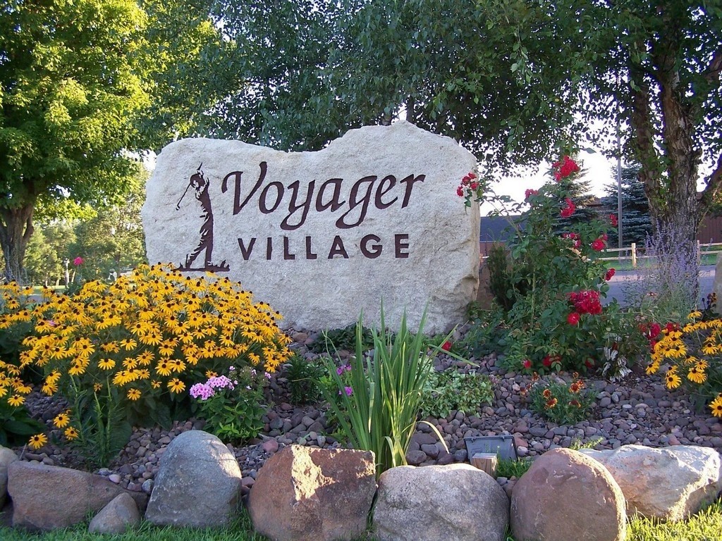 Lots 10 & 11 Wintergreen Trail Danbury WI 54830 1598910 image18