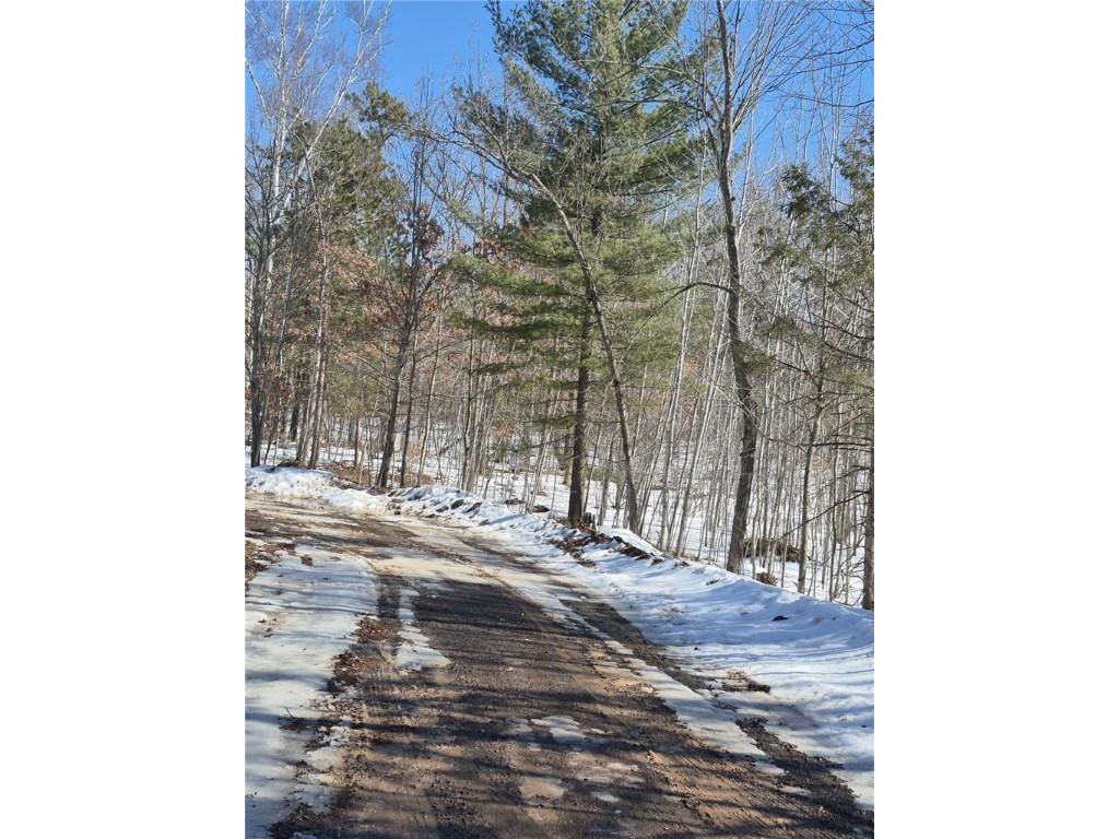 Lots 10 & 11 Wintergreen Trail Danbury WI 54830 1598910 image3