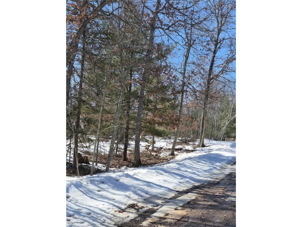 Lots 10 & 11 Wintergreen Trail Danbury WI 54830 1598910 image6