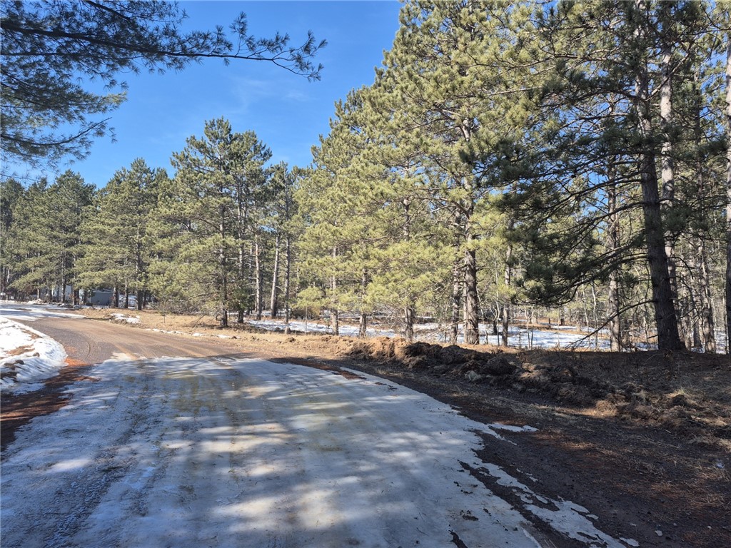 Lots 11 & 12 Skylight Road Danbury WI 54830 1598895 image1