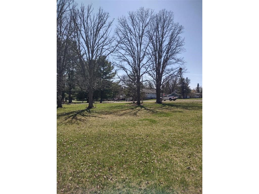 Lots 13 &14 3XX S Slocum Street Birchwood WI 54817 1581489 image1
