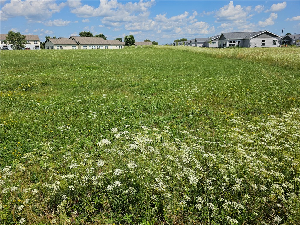 Lots 13-15 Candy Lane Barron WI 54812 1588813 image1