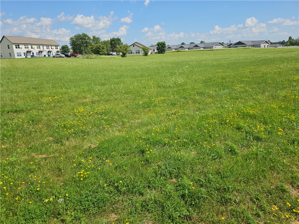 Lots 13-15 Candy Lane Barron WI 54812 1588813 image3