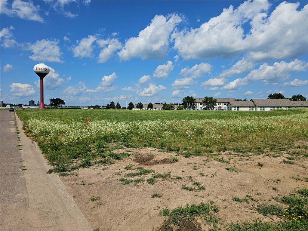 Lots 13-15 Candy Lane Barron WI 54812 1588813 image4