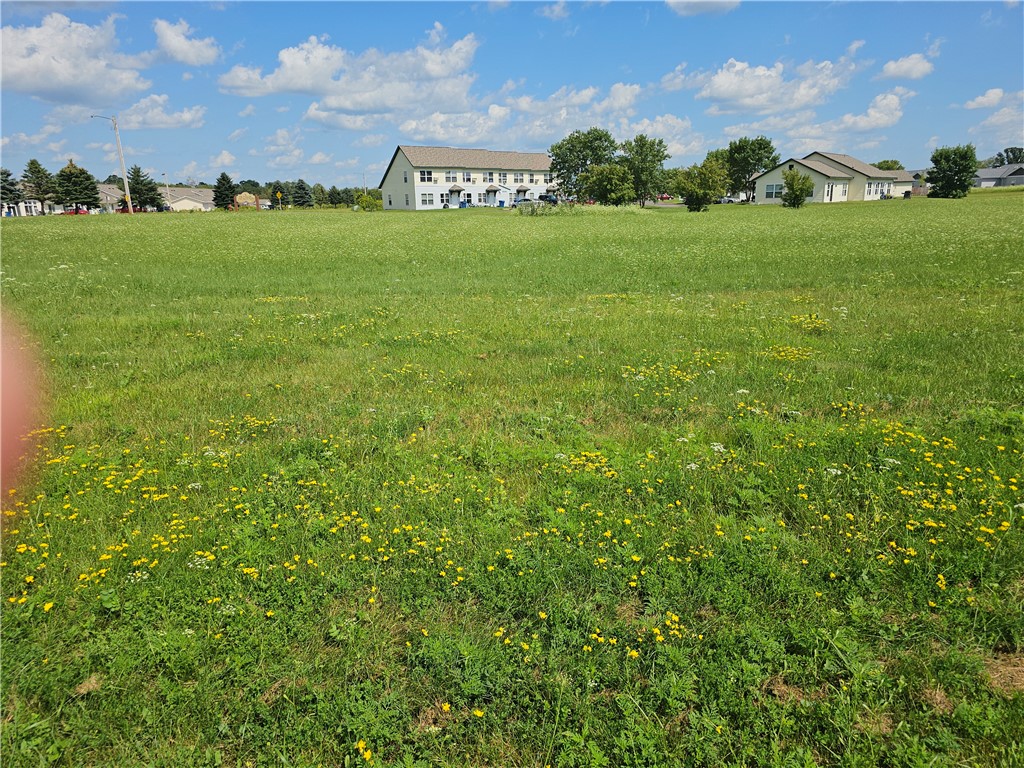 Lots 13-15 Candy Lane Barron WI 54812 1588813 image6