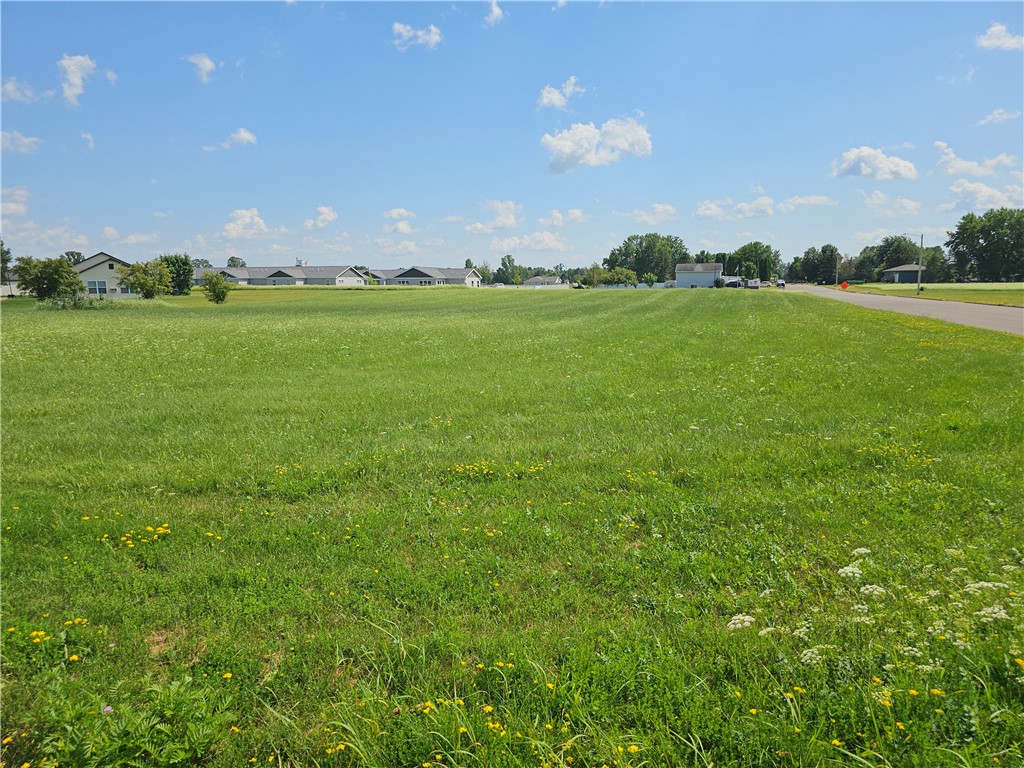 Lots 13-15 Candy Lane Barron WI 54812 1588813 image7