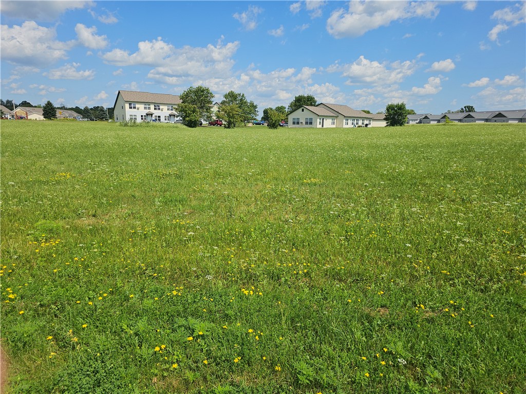 Lots 13-17 Candy Lane Barron WI 54812 1588813 image2