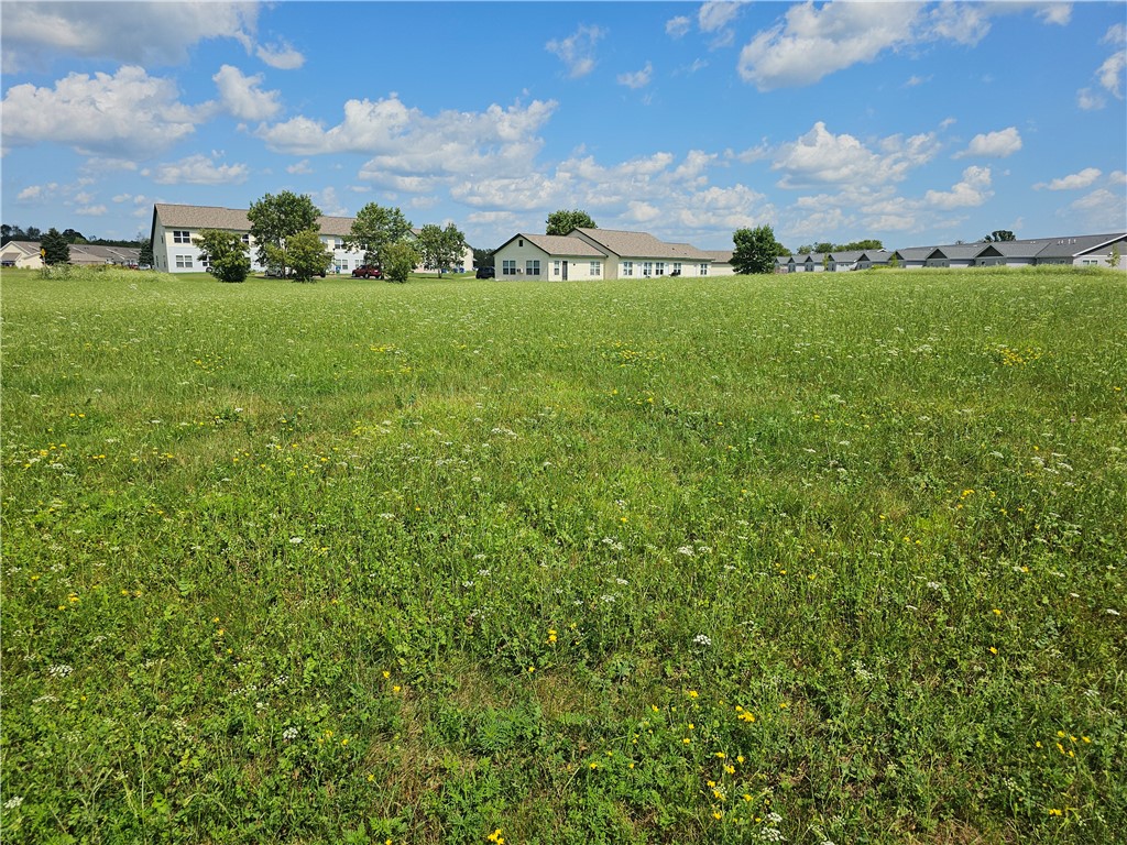 Lots 13-17 Candy Lane Barron WI 54812 1588813 image5