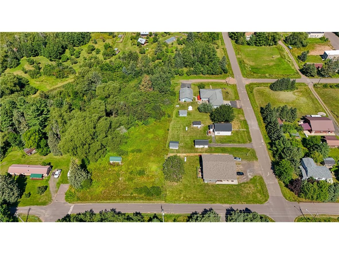 Lots 13-18 Block 14 Okerstrom Street Port Wing WI 54865 1595867 image2