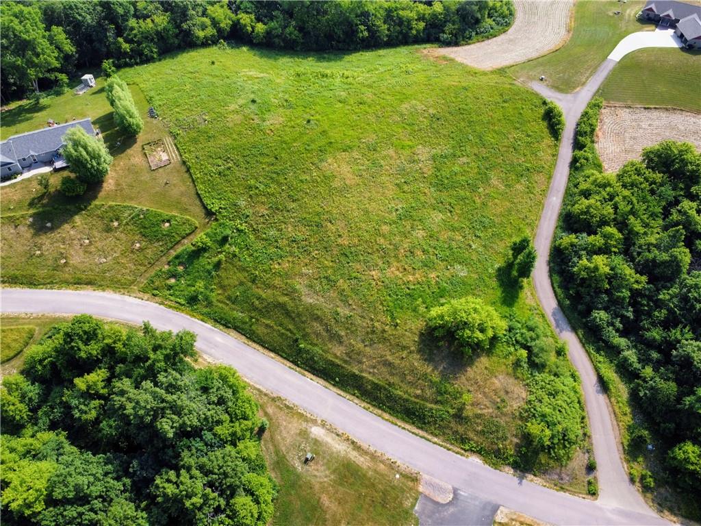 Lots 16 & 17 Eden Heights Road Arcadia WI 54612 1574247 image1