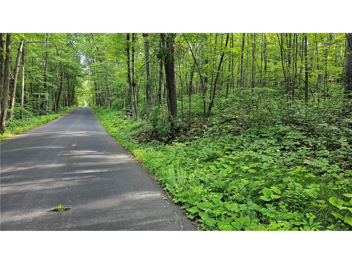 Lots 17-32 Indian Drive Hayward WI 54843 1592563 image1