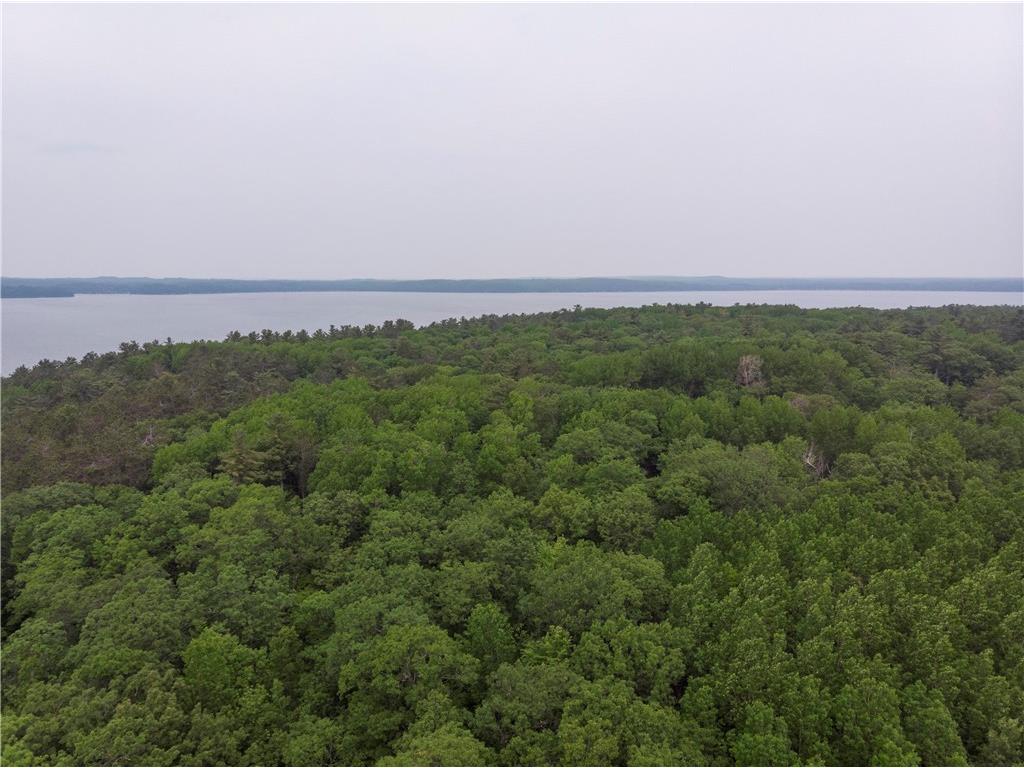 Lots 17-32 Indian Drive Hayward WI 54843 1592563 image10