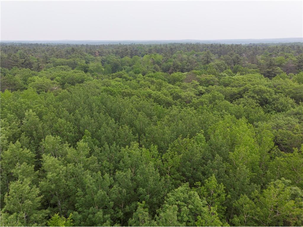 Lots 17-32 Indian Drive Hayward WI 54843 1592563 image11