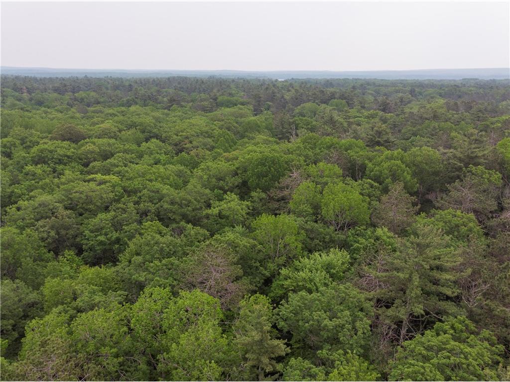 Lots 17-32 Indian Drive Hayward WI 54843 1592563 image13