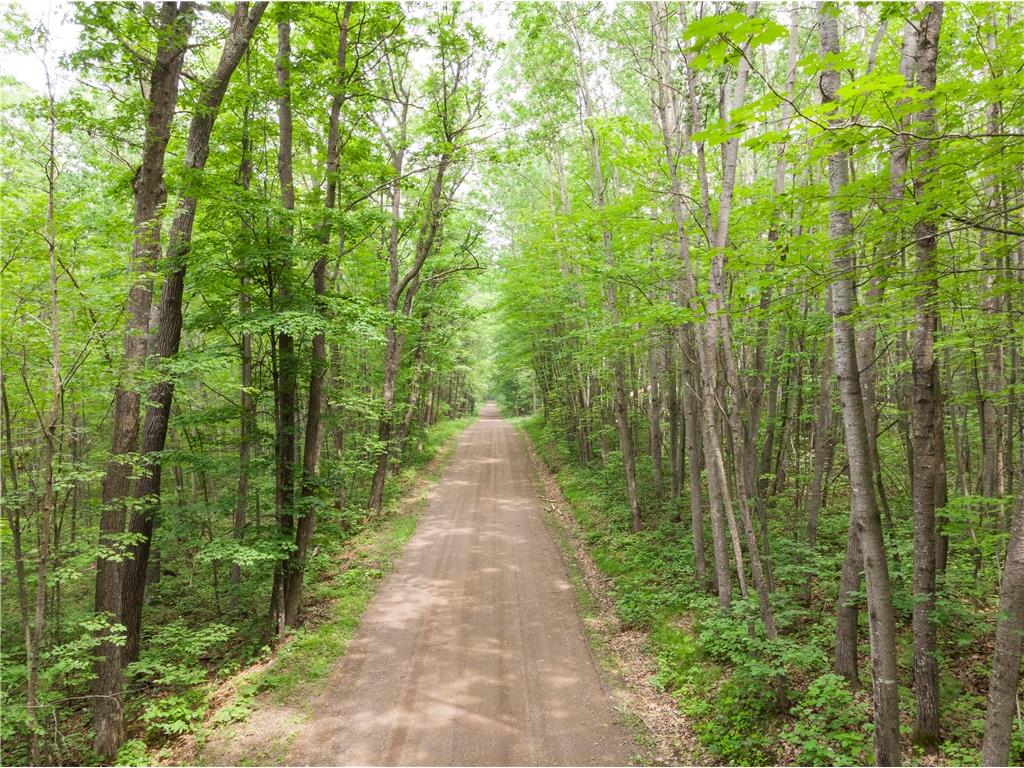 Lots 17-32 Indian Drive Hayward WI 54843 1592563 image5