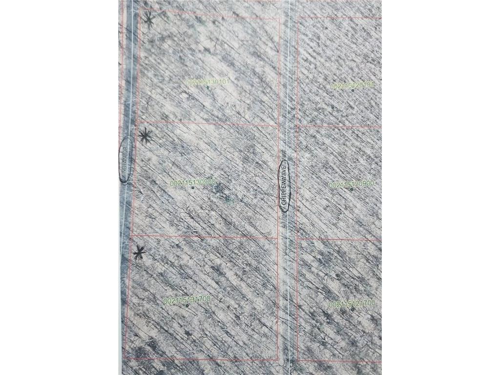 Lots 17-32 Indian Drive Hayward WI 54843 1592563 image6