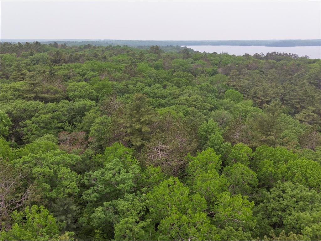 Lots 17-32 Indian Drive Hayward WI 54843 1592563 image7