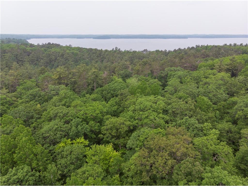 Lots 17-32 Indian Drive Hayward WI 54843 1592563 image8