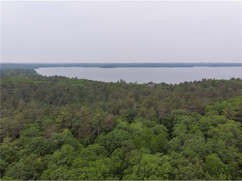 Lots 17-32 Indian Drive Hayward WI 54843 1592563 image9