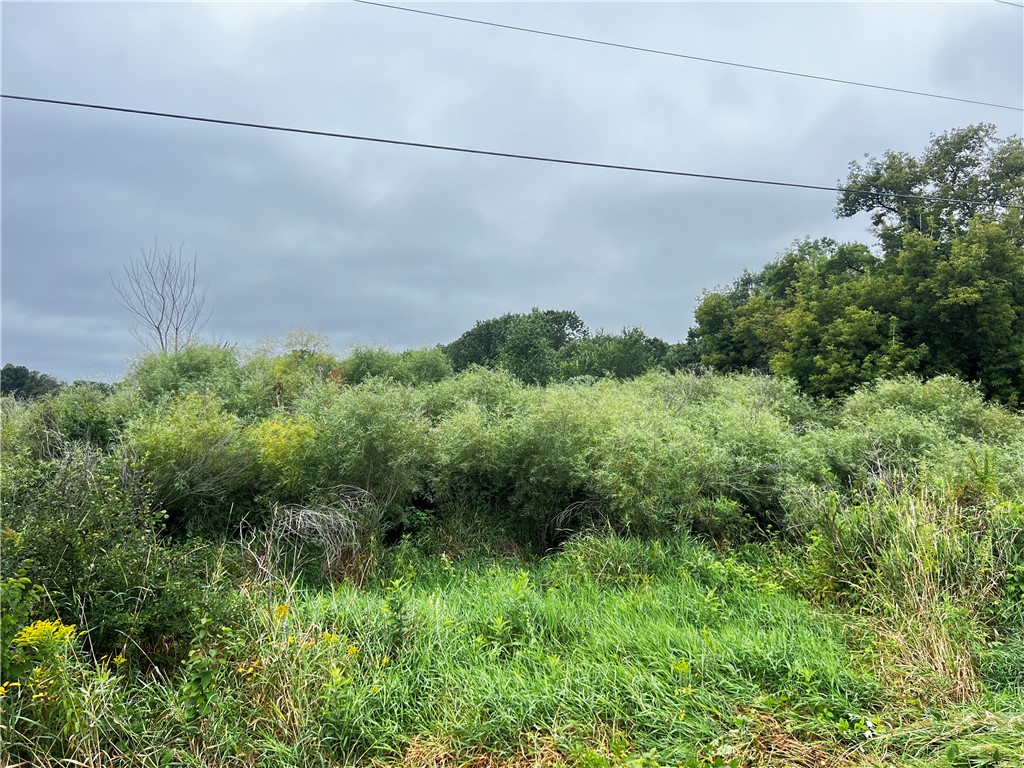 Lots 20 & 21 250th Street Cadott WI 54727 1595585 image22