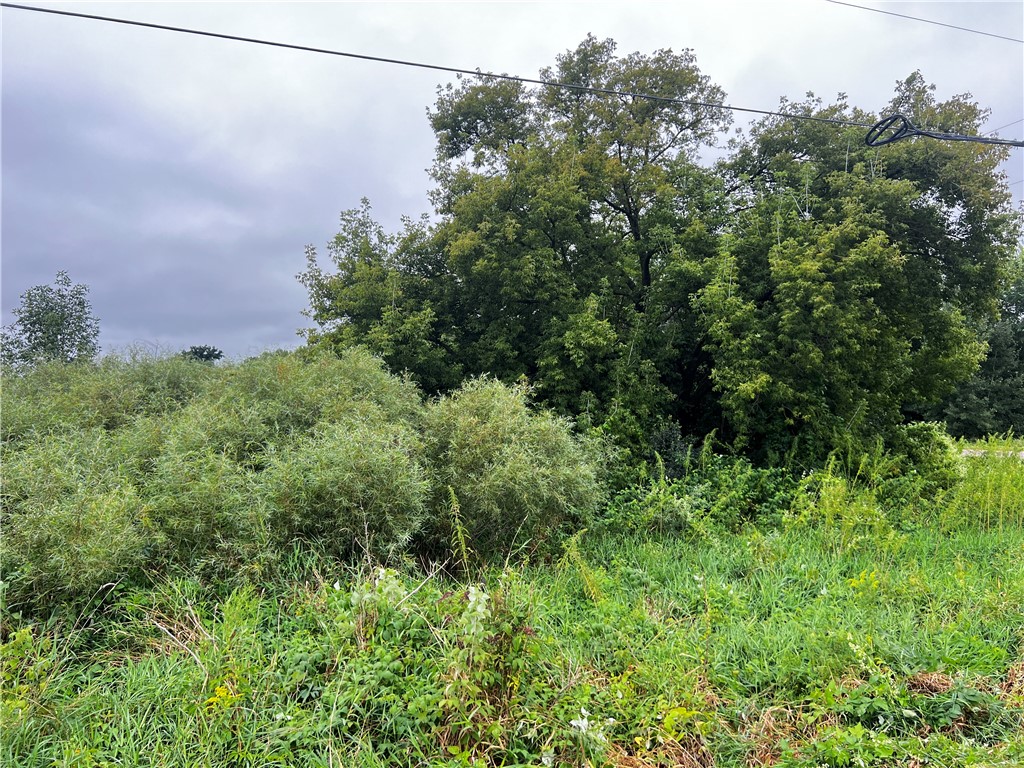 Lots 20 & 21 250th Street Cadott WI 54727 1595585 image23