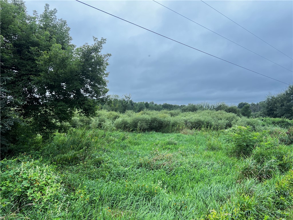 Lots 20 & 21 250th Street Cadott WI 54727 1595585 image24