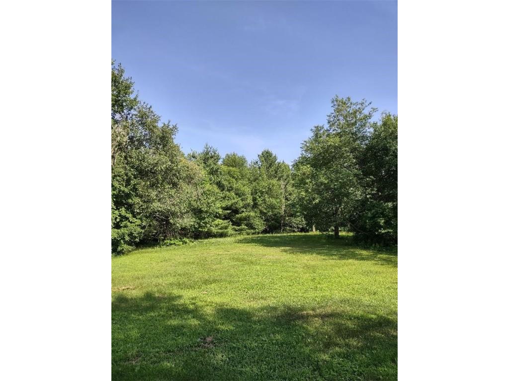 Lots 21 & 22 Tbd 20 5/8th Street Rice Lake WI 54868 1593593 image1
