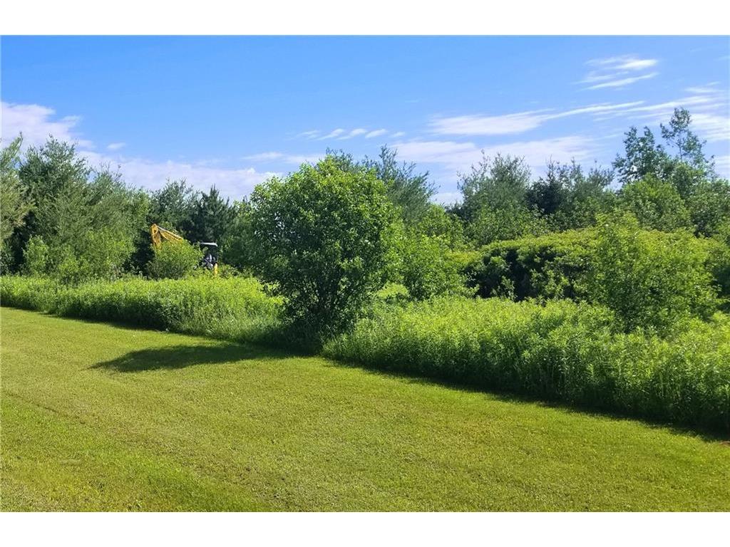 Lots 3 4 5 Highway W Frederic WI 54837 1539331 image1