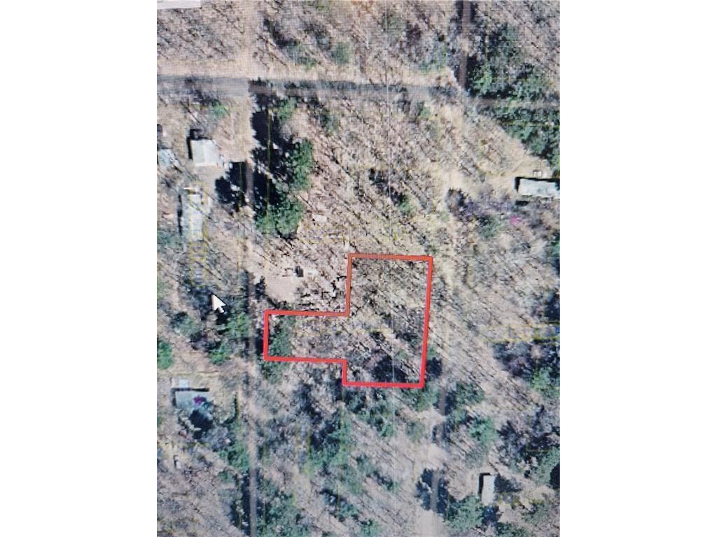 Lots 30-34 Lake Ave Hayward WI 54843 1576115 image1