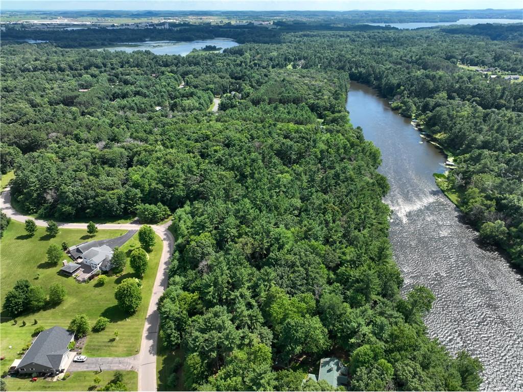 Lots 34 35 & 36 549th Street Menomonie WI 54751 - Red Cedar 1589982 image10