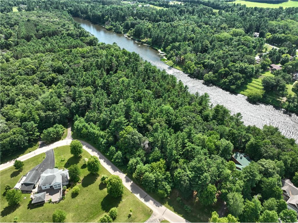 Lots 34 35 & 36 549th Street Menomonie WI 54751 - Red Cedar 1589982 image12