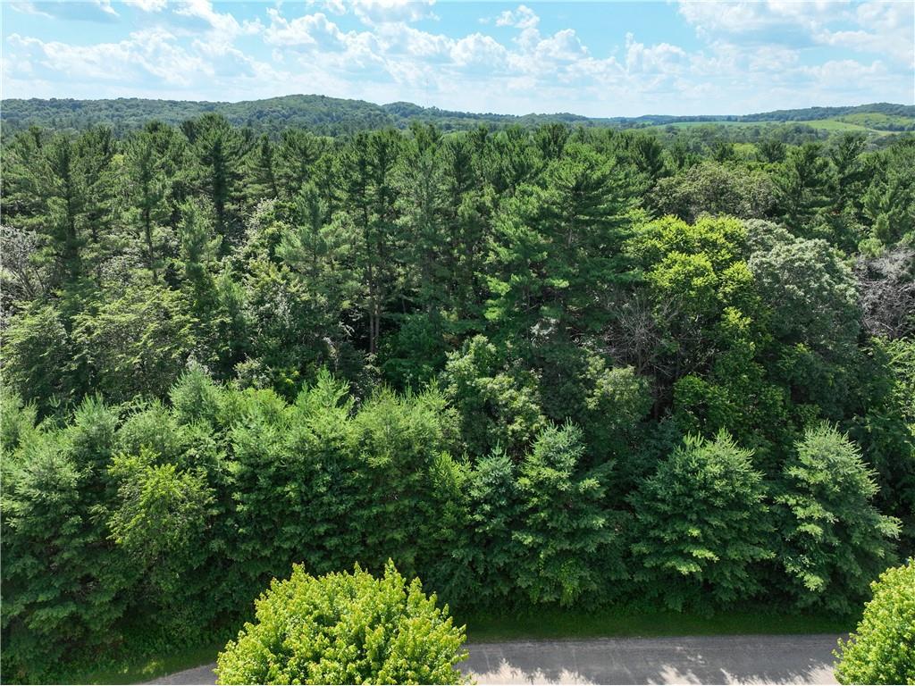 Lots 34 35 & 36 549th Street Menomonie WI 54751 - Red Cedar 1589982 image15