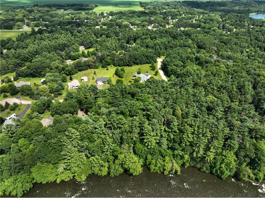 Lots 34 35 & 36 549th Street Menomonie WI 54751 - Red Cedar 1589982 image5