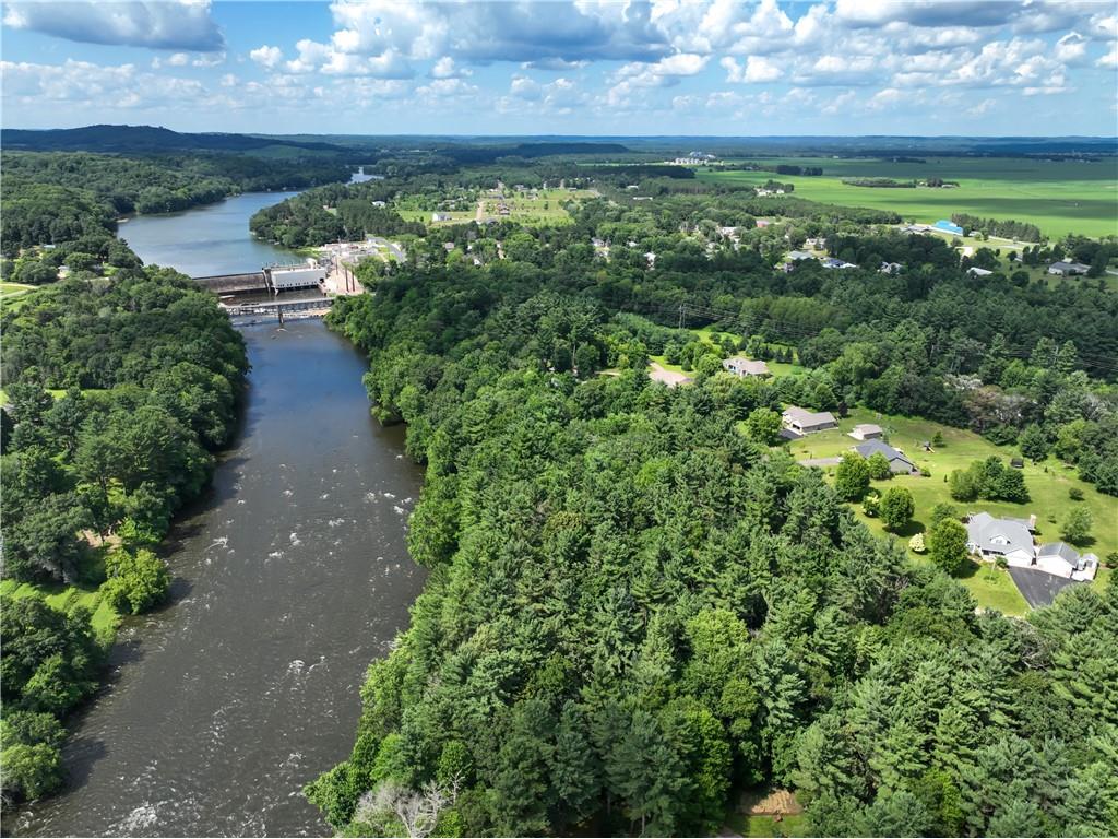 Lots 34 35 & 36 549th Street Menomonie WI 54751 - Red Cedar 1589982 image7