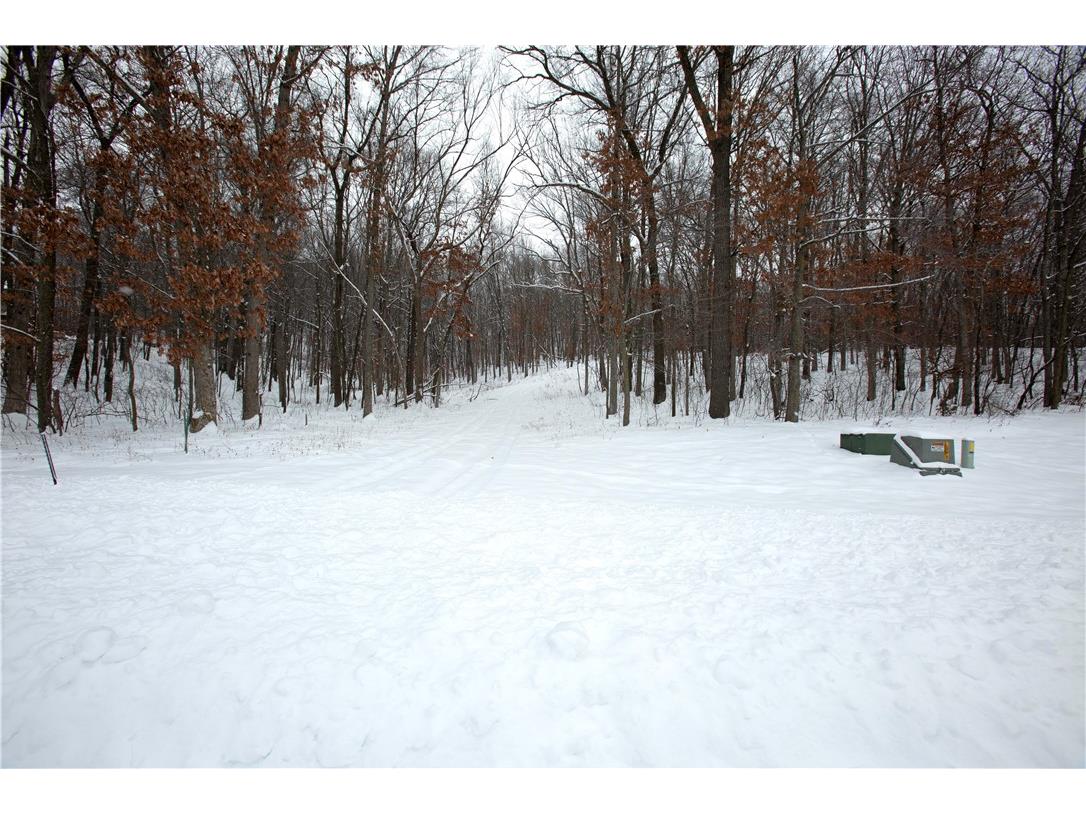 Lots 4 5 & 6 Anderson Hill Lane Boyceville WI 54725 1591326 image1