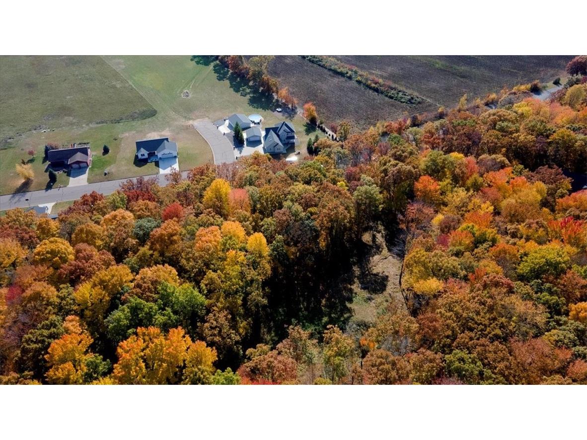 Lots 4 5 & 6 Anderson Hill Lane Boyceville WI 54725 1591326 image10