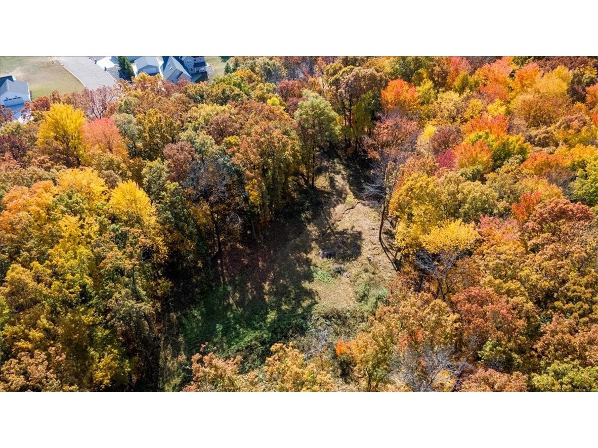 Lots 4 5 & 6 Anderson Hill Lane Boyceville WI 54725 1591326 image11