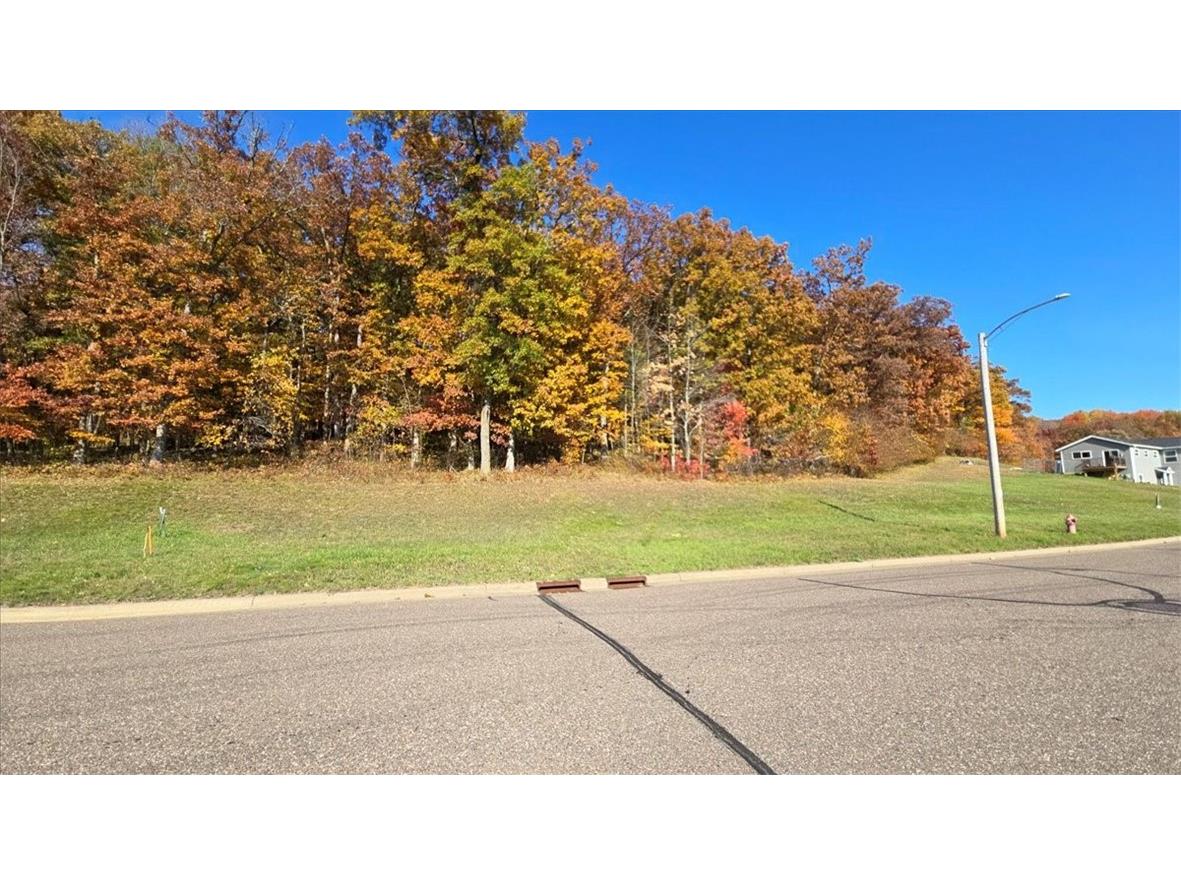 Lots 4 5 & 6 Anderson Hill Lane Boyceville WI 54725 1591326 image12