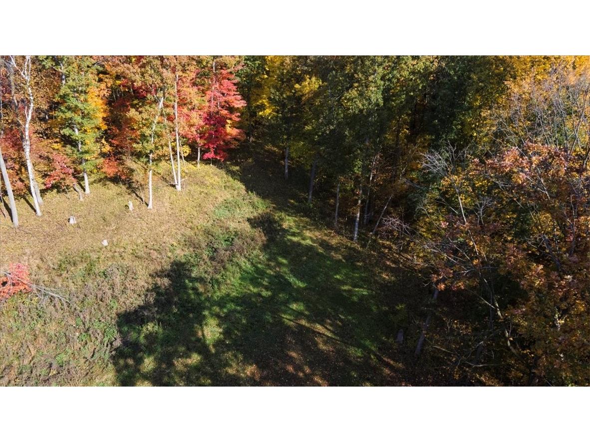Lots 4 5 & 6 Anderson Hill Lane Boyceville WI 54725 1591326 image13