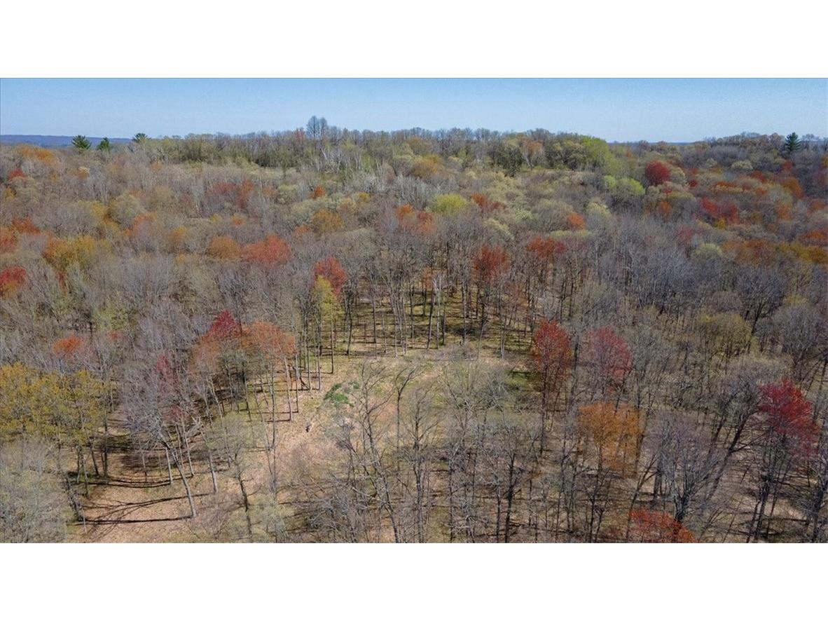 Lots 4 5 & 6 Anderson Hill Lane Boyceville WI 54725 1591326 image29