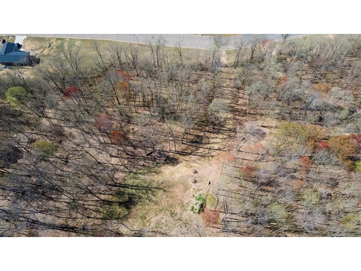 Lots 4 5 & 6 Anderson Hill Lane Boyceville WI 54725 1591326 image32